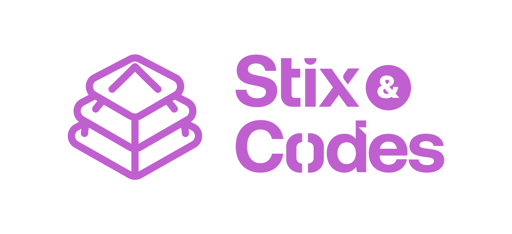 Stix and Codes
